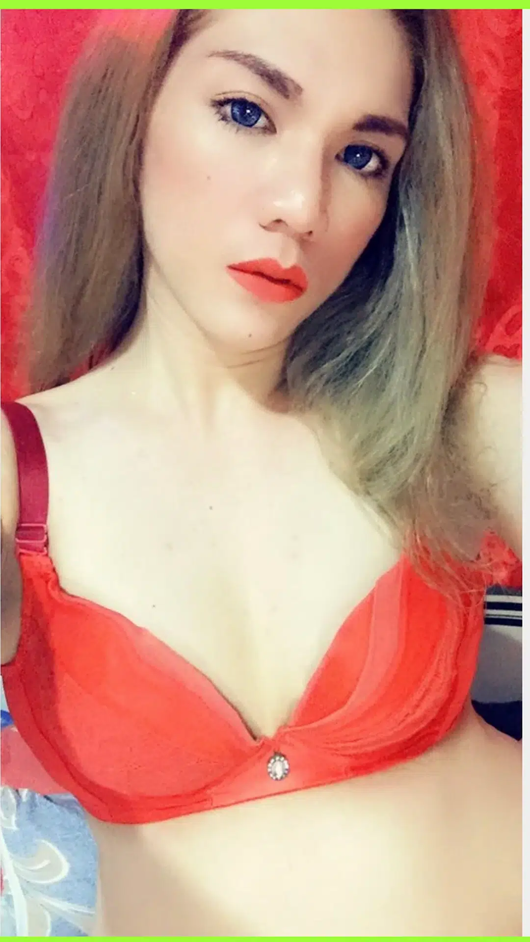 Diyarbakır escort makalesi için kütüphane görseli 11, esc kutuphane