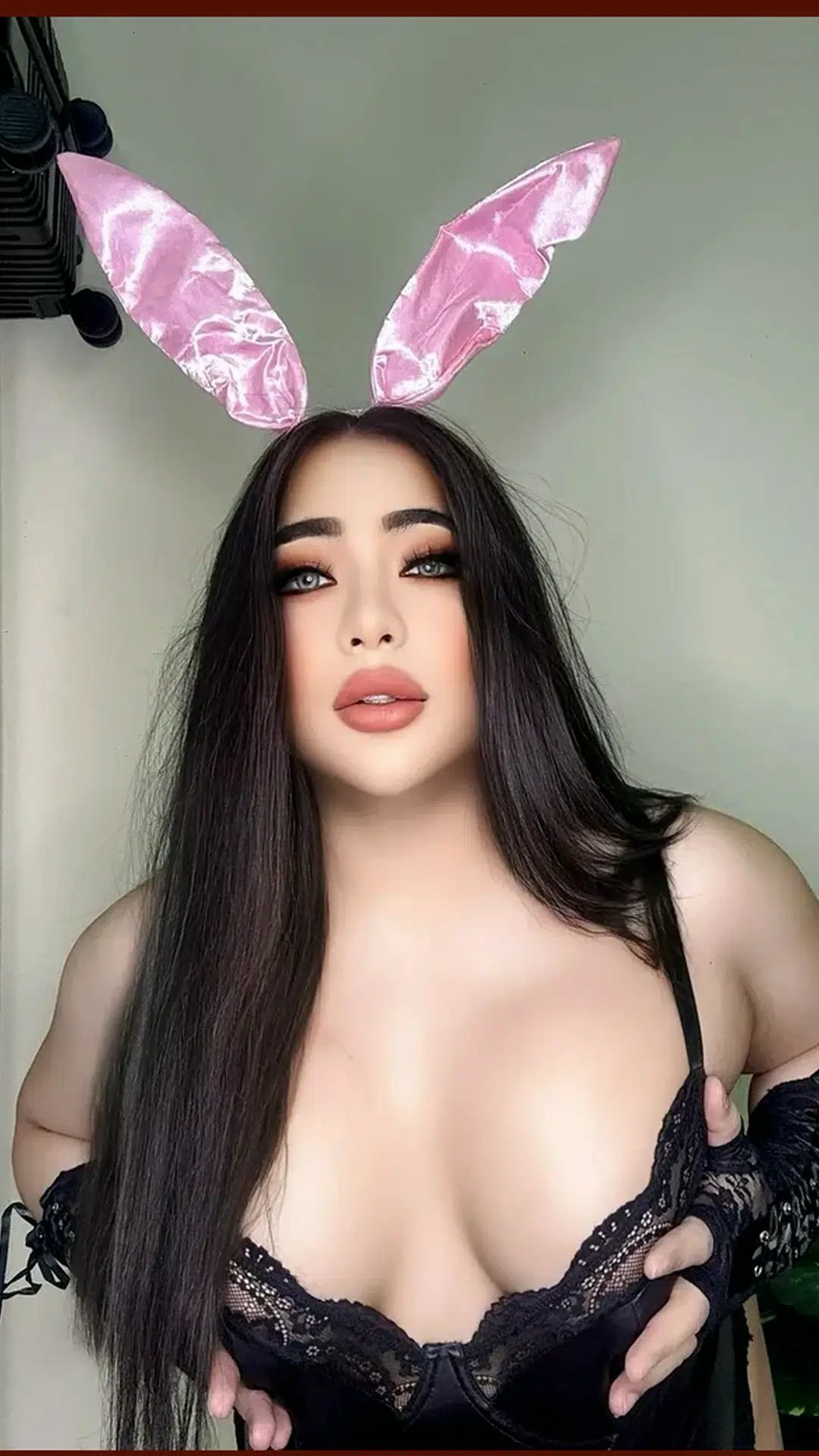 Diyarbakır escort makalesi için kütüphane görseli 13, esc kutuphane