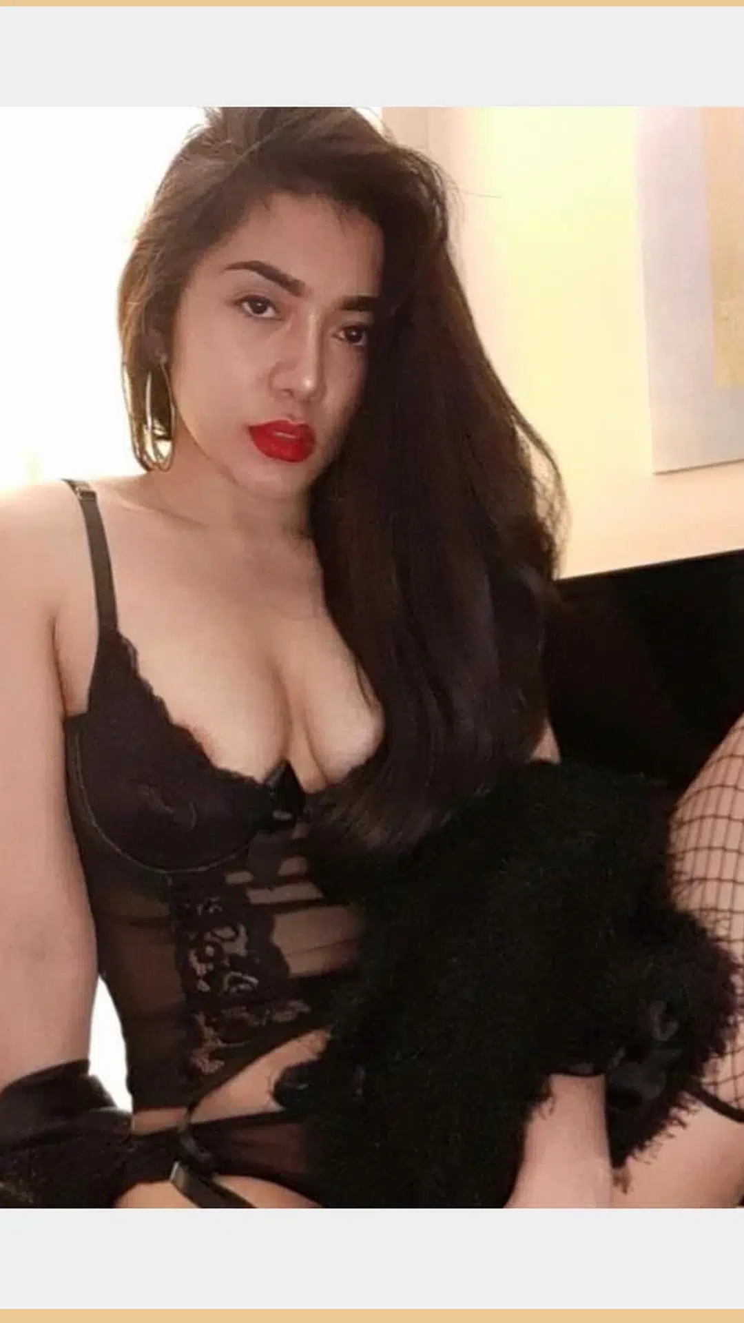 Diyarbakır escort makalesi için kütüphane görseli 15, esc kutuphane