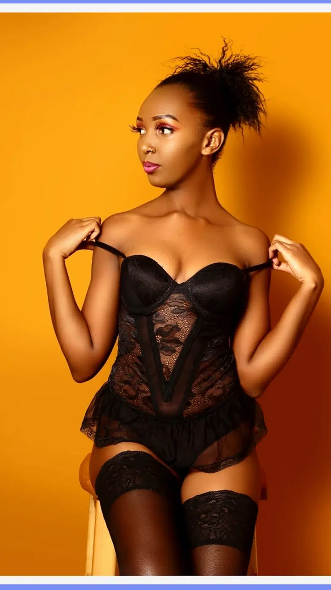 Diyarbakır escort makalesi için kütüphane görseli 22, esc kutuphane