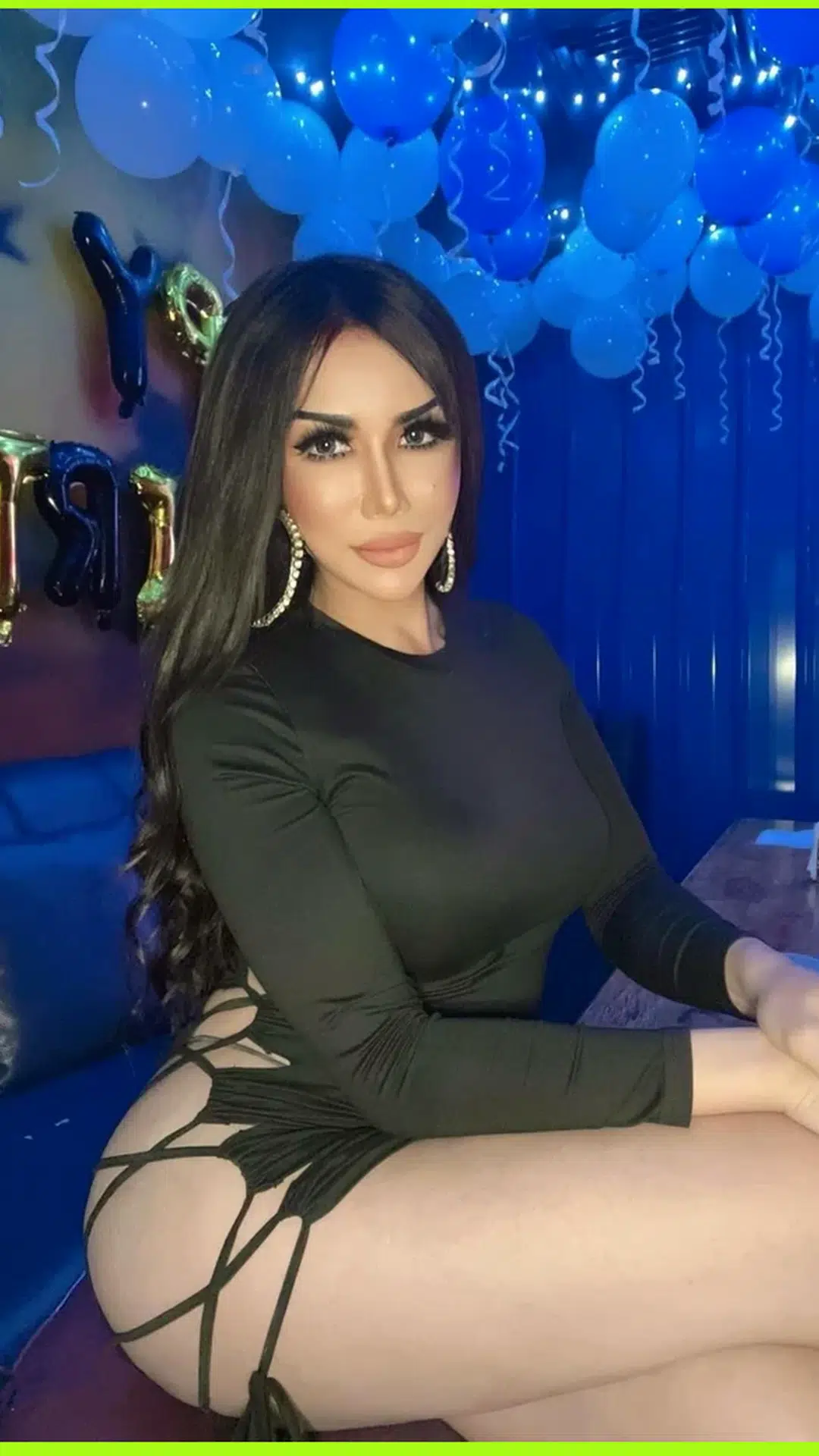 Diyarbakır escort makalesi için kütüphane görseli 5, esc kutuphane