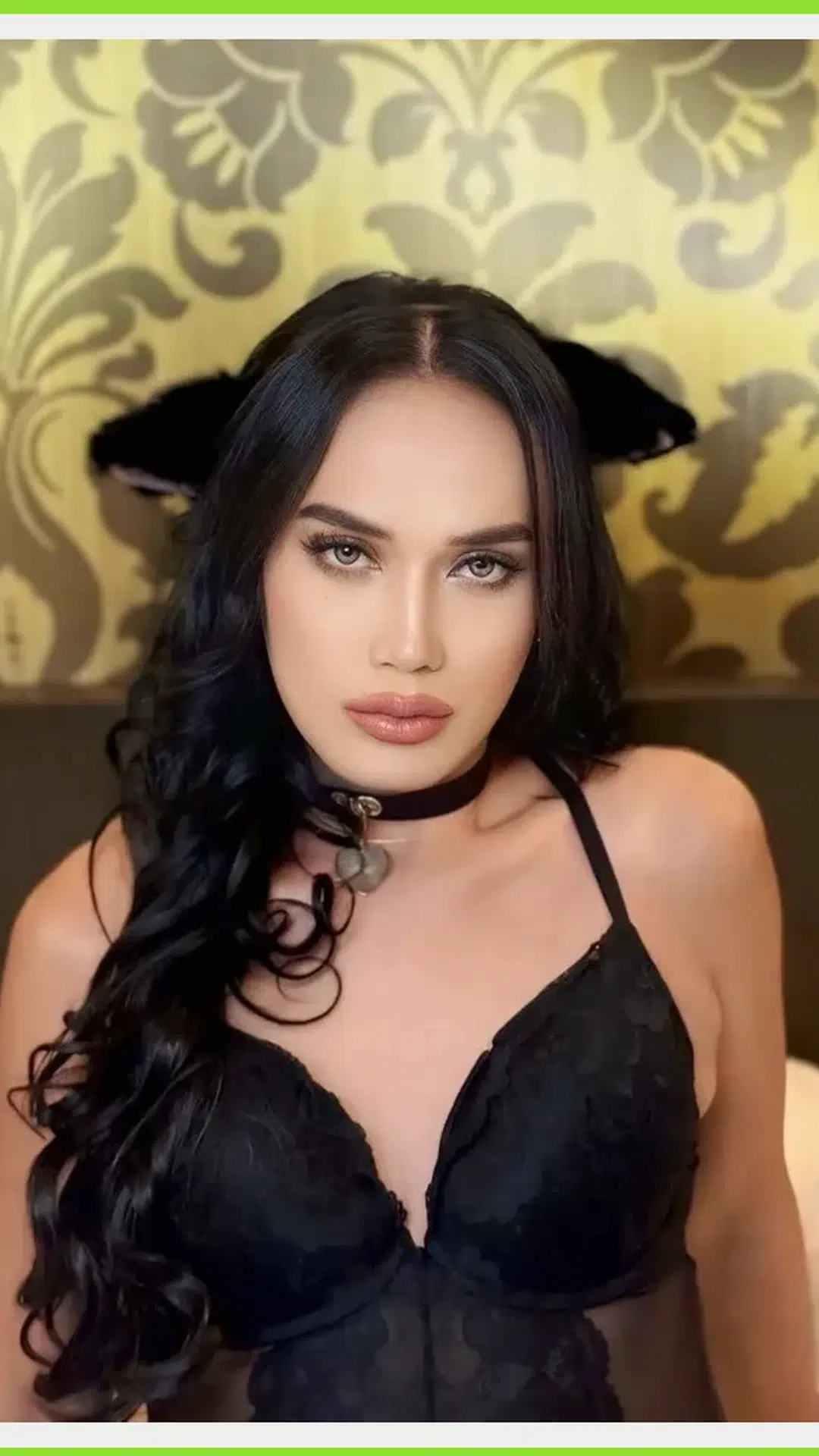 Diyarbakır escort makalesi için kütüphane görseli 8, esc kutuphane