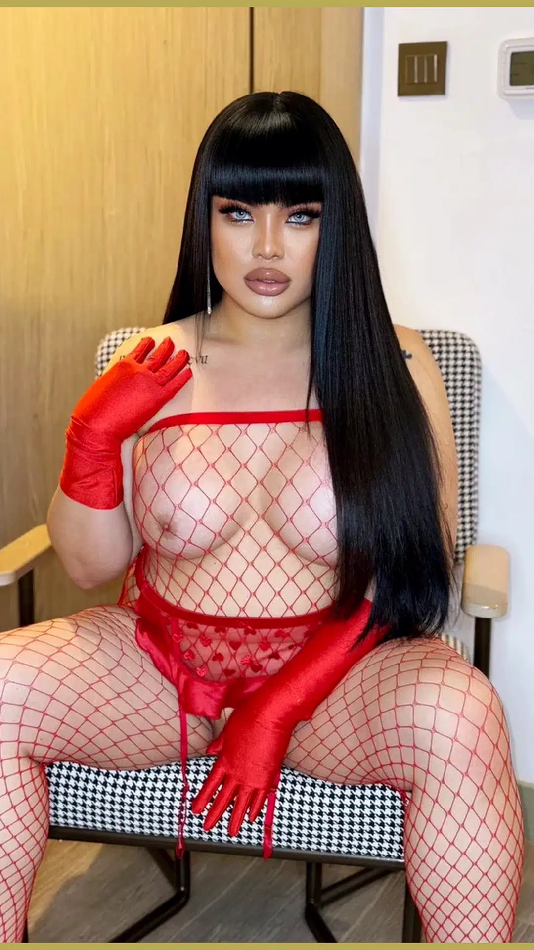 Diyarbakır escort makalesi için kütüphane görseli 9, esc kutuphane